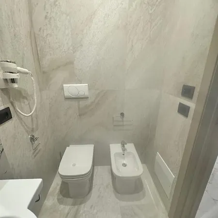 לינה וארוחת בוקר Pasitea