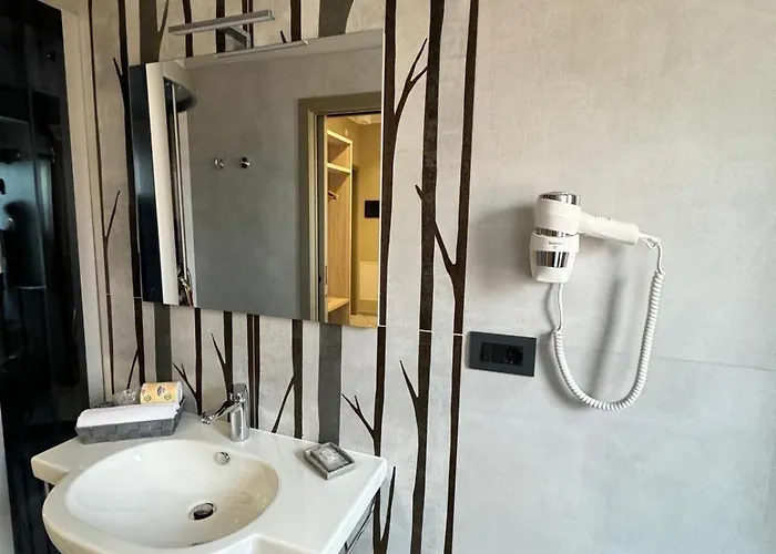 Pasitea Serra San Bruno